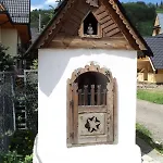 Séjour chez l'habitant - Krole 16 Zakopane