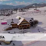 - Krole 16 * Zakopane