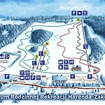 - Krole 16 * Zakopane