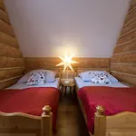 - Krole 16 Zakopane