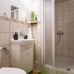 - Krole 16 Séjour chez l'habitant