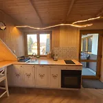 - Krole 16 Séjour chez l'habitant *