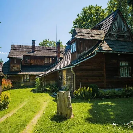 - Krole 16 Homestay szállás *