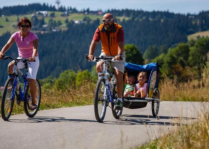 Privat bolig - Krole 16 *