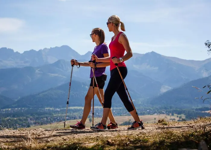 - Krole 16 Privat bolig *